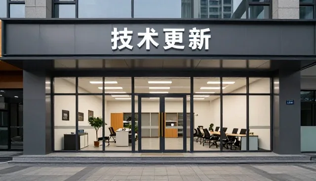 多场景下的质量控制策略与技术更新实践