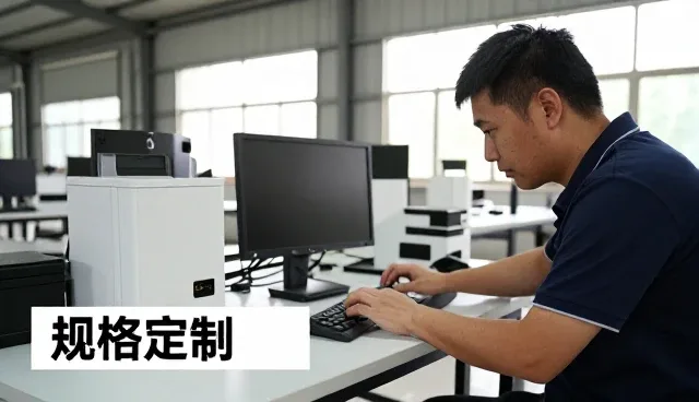 沧州浩广管道制造有限公司提供可靠加工支持