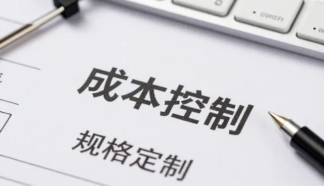 沧州浩广管道制造有限公司打造智能化规格定制方案