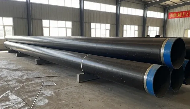批量生产中来料问题的识别与应对策略