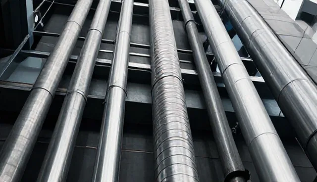加工能力建设：常见问题与处理方法分析