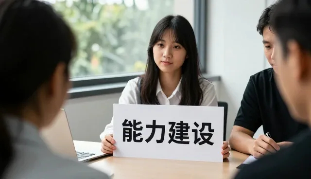加工流程优化如何推动效率提升