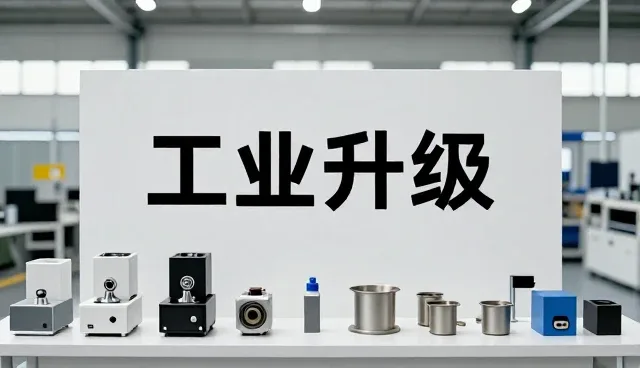 流程优化在实际应用中的性能与适用条件分析